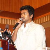 Vijay - Untitled Gallery | Picture 21228